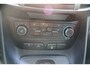 Ford Transit Connect 1.5 EcoBlue L2 Trend Automaat