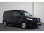 Ford Transit Connect 1.5 EcoBlue L2 Trend Automaat