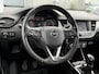 Opel Crossland 1.2 Edition