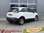 Opel Crossland 1.2 Edition