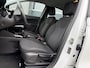 Opel Crossland 1.2 Edition