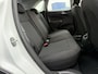 Opel Crossland 1.2 Edition