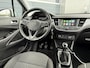Opel Crossland 1.2 Edition