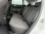 Opel Crossland 1.2 Edition