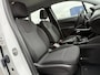 Opel Crossland 1.2 Edition