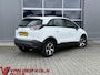 Opel Crossland 1.2 Edition | Carplay | Cruise | DAB | Lichtmetaal