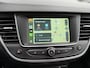 Opel Crossland 1.2 Edition