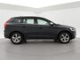 Volvo XC60 2.0 D4 190 PK AUT. R-DESIGN + TREKHAAK | MEMORY | SPORTSTOELEN | DIGITALE COCKPIT