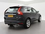 Volvo XC60 2.0 D4 190 PK AUT. R-DESIGN + TREKHAAK | MEMORY | SPORTSTOELEN | DIGITALE COCKPIT
