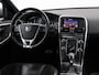 Volvo XC60 2.0 D4 190 PK AUT. R-DESIGN + TREKHAAK | MEMORY | SPORTSTOELEN | DIGITALE COCKPIT