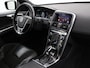 Volvo XC60 2.0 D4 190 PK AUT. R-DESIGN + TREKHAAK | MEMORY | SPORTSTOELEN | DIGITALE COCKPIT