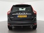 Volvo XC60 2.0 D4 190 PK AUT. R-DESIGN + TREKHAAK | MEMORY | SPORTSTOELEN | DIGITALE COCKPIT