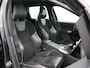 Volvo XC60 2.0 D4 190 PK AUT. R-DESIGN + TREKHAAK | MEMORY | SPORTSTOELEN | DIGITALE COCKPIT