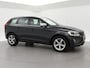 Volvo XC60 2.0 D4 190 PK AUT. R-DESIGN + TREKHAAK | MEMORY | SPORTSTOELEN | DIGITALE COCKPIT