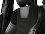 Volvo XC60 2.0 D4 190 PK AUT. R-DESIGN + TREKHAAK | MEMORY | SPORTSTOELEN | DIGITALE COCKPIT