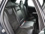 Volvo XC60 2.0 D4 190 PK AUT. R-DESIGN + TREKHAAK | MEMORY | SPORTSTOELEN | DIGITALE COCKPIT
