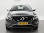 Volvo XC60 2.0 D4 190 PK AUT. R-DESIGN + TREKHAAK | MEMORY | SPORTSTOELEN | DIGITALE COCKPIT
