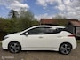 Nissan Leaf e+ N-Connecta 62 kWh | Eerste eigenaar | Dealer OH