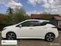 Nissan Leaf e+ N-Connecta 62 kWh | Eerste eigenaar | Dealer OH