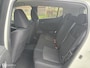 Nissan Leaf e+ N-Connecta 62 kWh | Eerste eigenaar | Dealer OH