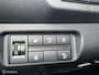Nissan Leaf e+ N-Connecta 62 kWh | Eerste eigenaar | Dealer OH