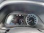 Nissan Leaf e+ N-Connecta 62 kWh | Eerste eigenaar | Dealer OH