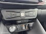 Nissan Leaf e+ N-Connecta 62 kWh | Eerste eigenaar | Dealer OH