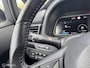 Nissan Leaf e+ N-Connecta 62 kWh | Eerste eigenaar | Dealer OH