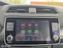 Nissan Leaf e+ N-Connecta 62 kWh | Eerste eigenaar | Dealer OH