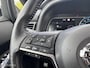 Nissan Leaf e+ N-Connecta 62 kWh | Eerste eigenaar | Dealer OH