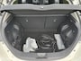 Nissan Leaf e+ N-Connecta 62 kWh | Eerste eigenaar | Dealer OH