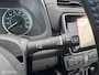 Nissan Leaf e+ N-Connecta 62 kWh | Eerste eigenaar | Dealer OH