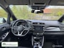 Nissan Leaf e+ N-Connecta 62 kWh | Eerste eigenaar | Dealer OH