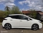 Nissan Leaf e+ N-Connecta 62 kWh | Eerste eigenaar | Dealer OH