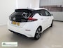 Nissan Leaf e+ N-Connecta 62 kWh | Eerste eigenaar | Dealer OH