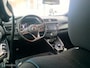 Nissan Leaf e+ N-Connecta 62 kWh | Eerste eigenaar | Dealer OH