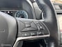 Nissan Leaf e+ N-Connecta 62 kWh | Eerste eigenaar | Dealer OH
