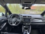Nissan Leaf e+ N-Connecta 62 kWh | Eerste eigenaar | Dealer OH