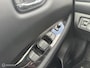 Nissan Leaf e+ N-Connecta 62 kWh | Eerste eigenaar | Dealer OH