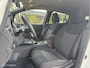 Nissan Leaf e+ N-Connecta 62 kWh | Eerste eigenaar | Dealer OH