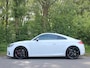 Audi TT 2.0 TFSI TTS Quattro 310pk B&O Lane Assist Cruise