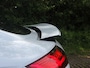Audi TT 2.0 TFSI TTS Quattro 310pk B&O Lane Assist Cruise