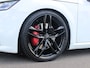 Audi TT 2.0 TFSI TTS Quattro 310pk B&O Lane Assist Cruise