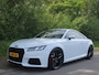 Audi TT 2.0 TFSI TTS Quattro 310pk B&O Lane Assist Cruise