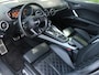 Audi TT 2.0 TFSI TTS Quattro 310pk B&O Lane Assist Cruise