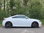 Audi TT 2.0 TFSI TTS Quattro 310pk B&O Lane Assist Cruise