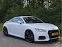 Audi TT 2.0 TFSI TTS Quattro 310pk B&O Lane Assist Cruise