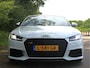 Audi TT 2.0 TFSI TTS Quattro 310pk B&O Lane Assist Cruise