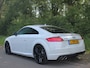 Audi TT 2.0 TFSI TTS Quattro 310pk B&O Lane Assist Cruise