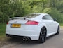 Audi TT 2.0 TFSI TTS Quattro 310pk B&O Lane Assist Cruise